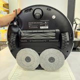 mivietnam dreame l30s ultra ref 01