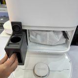 mivietnam dreame l30s ultra ref 03