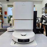 mivietnam dreame l30s ultra ref 04