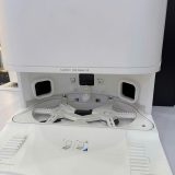 mivietnam dreame l30s ultra ref 05