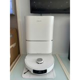 mivietnam dreame l40 ultra ref 01