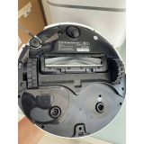 mivietnam dreame l40 ultra ref 02