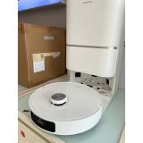 mivietnam dreame l40 ultra ref 03