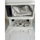 mivietnam dreame l40 ultra ref 04