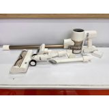 mivietnam dreame r10 ref 01 scaled