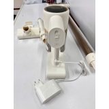 mivietnam dreame r10 ref 02