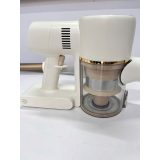 mivietnam dreame r10 ref 03