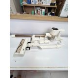 mivietnam dreame r10 ref 04