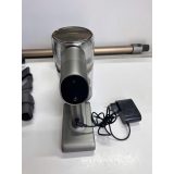 mivietnam dreame v12s ref 01