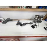 mivietnam dreame v12s ref 02 scaled