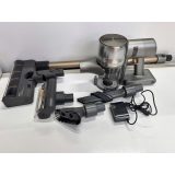 mivietnam dreame v12s ref 03 scaled