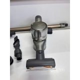 mivietnam dreame v12s ref 04