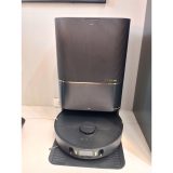 mivietnam dreame x30 ultra ref 01