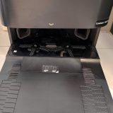 mivietnam dreame x30 ultra ref 04