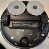 mivietnam dreame x30 ultra ref 05