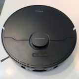 mivietnam dreame x30 ultra ref 07