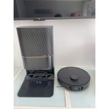 mivietnam dreame x40 ultra ref 01