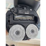 mivietnam dreame x40 ultra ref 03