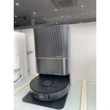 mivietnam dreame x40 ultra ref 04