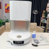 mivietnam dreame x50 ultra ref 01