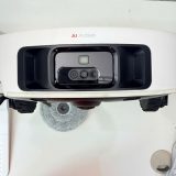 mivietnam dreame x50 ultra ref 02