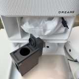 mivietnam dreame x50 ultra ref 03