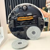 mivietnam dreame x50 ultra ref 04