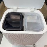 mivietnam dreame x50 ultra ref 05