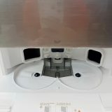 mivietnam dreame x50 ultra ref 06