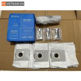 mivietnam phu kien t80 x8 x9 x11 01