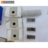 mivietnam phu kien t80 x8 x9 x11 02