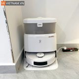 mivietnam robot hut bui ecovacs deebot t30e pro omni anh thuc 1