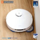 mivietnam robot hut bui ecovacs deebot t30e pro omni anh thuc 10