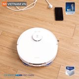 mivietnam robot hut bui ecovacs deebot t30e pro omni anh thuc 11