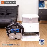 mivietnam robot hut bui ecovacs deebot t30e pro omni anh thuc 13