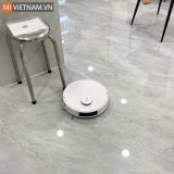mivietnam robot hut bui ecovacs deebot t30e pro omni anh thuc 14