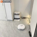 mivietnam robot hut bui ecovacs deebot t30e pro omni anh thuc 15