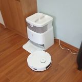 mivietnam robot hut bui ecovacs deebot t30e pro omni anh thuc 16