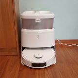 mivietnam robot hut bui ecovacs deebot t30e pro omni anh thuc 17