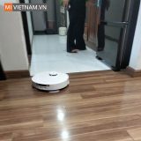 mivietnam robot hut bui ecovacs deebot t30e pro omni anh thuc 19