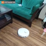 mivietnam robot hut bui ecovacs deebot t30e pro omni anh thuc 20