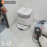 mivietnam robot hut bui ecovacs deebot t30e pro omni anh thuc 22