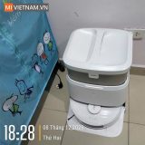 mivietnam robot hut bui ecovacs deebot t30e pro omni anh thuc 24