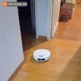 mivietnam robot hut bui ecovacs deebot t30e pro omni anh thuc 26