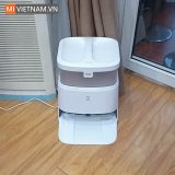 mivietnam robot hut bui ecovacs deebot t30e pro omni anh thuc 27