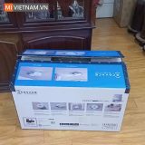 mivietnam robot hut bui ecovacs deebot t30e pro omni anh thuc 28