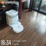 mivietnam robot hut bui ecovacs deebot t30e pro omni anh thuc 29