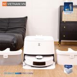 mivietnam robot hut bui ecovacs deebot t30e pro omni anh thuc 3