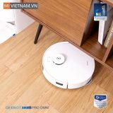 mivietnam robot hut bui ecovacs deebot t30e pro omni anh thuc 5