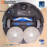 mivietnam robot hut bui ecovacs deebot t30e pro omni anh thuc 6